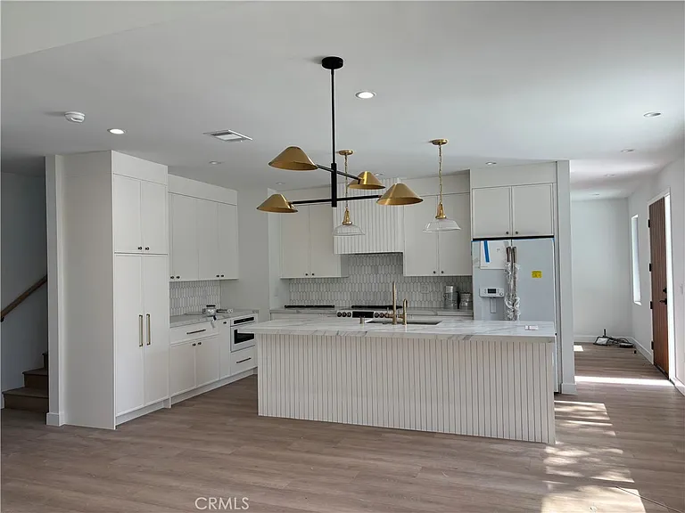 4832 La Canada Blvd — Photo 6