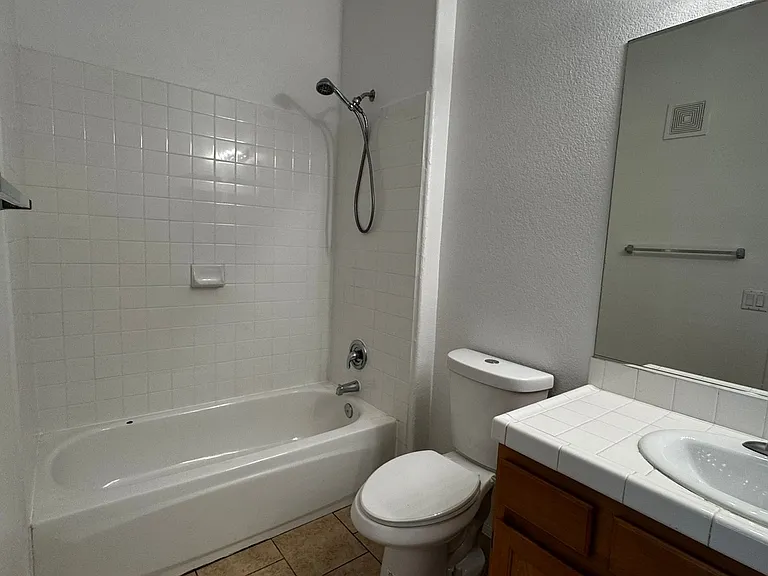 8501 W University Ave #2088 — Photo 19