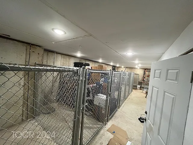 50 N 4th St #3A — Photo 9