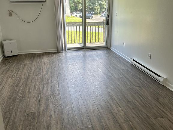 Family Room View 2