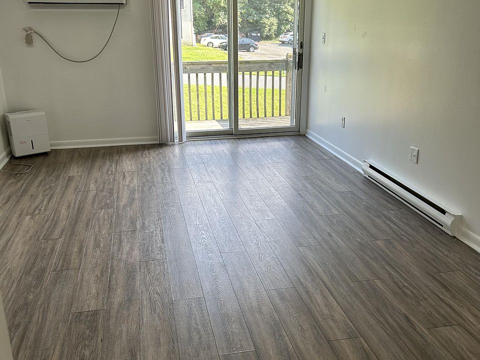 Family Room View 2
