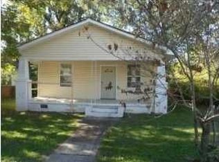 3213 7th Ave, Chattanooga, TN 37407