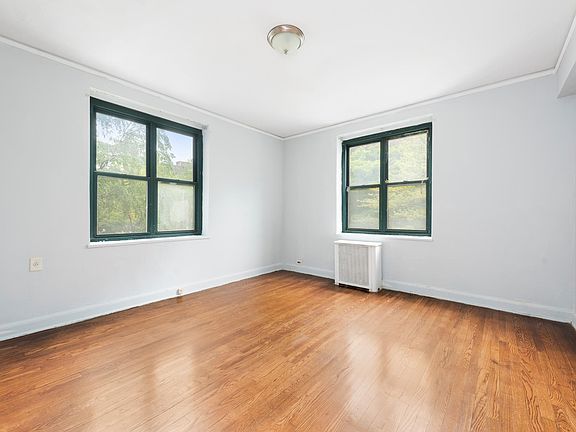 3rd image of 78-11 35th Ave #2G
