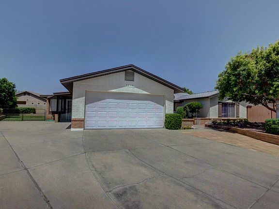 4th image of 5246 W Beryl Ave