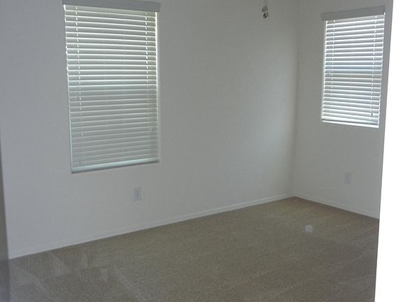 4th image of 5429 W Burton Dr