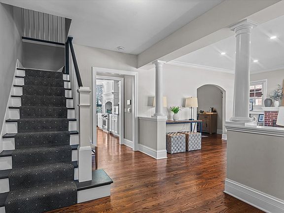 5th image of 423 McKinley Ave