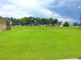 230 Robin Lane, OPELOUSAS, LA 70570