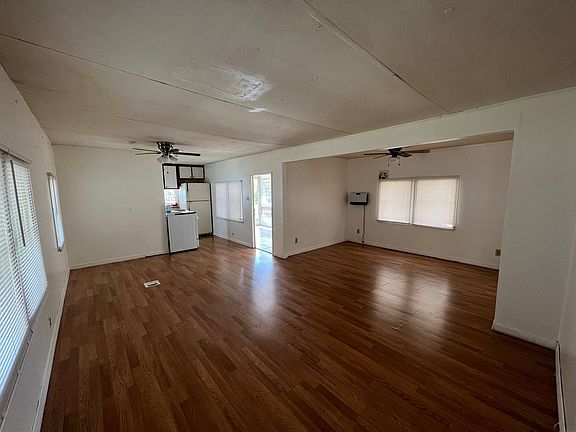 4th image of 520 51st Avenue Dr W