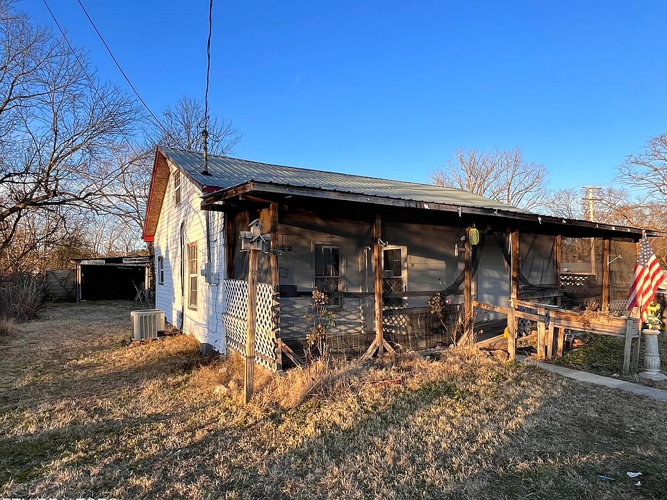 408 Jackson St, Etowah, TN 37331 MLS 1248627 Zillow