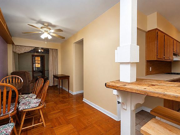 3rd image of 9040 Fort Hamilton Pkwy APT 1D