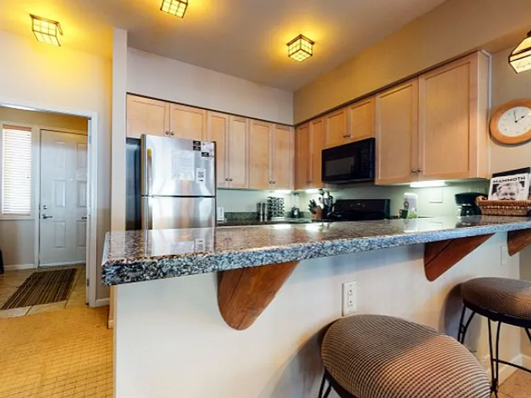 1500 Lodestar Dr #103 — Photo 10