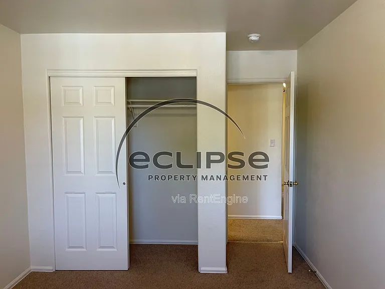 497 Coronado Ct #D — Photo 10