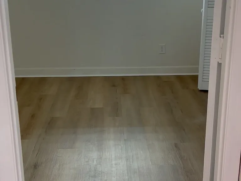 2250 Ocean Shore Blvd #105 — Photo 13
