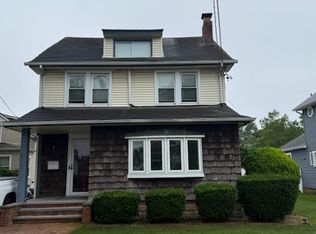 (Undisclosed Address), Lynbrook, NY 11563