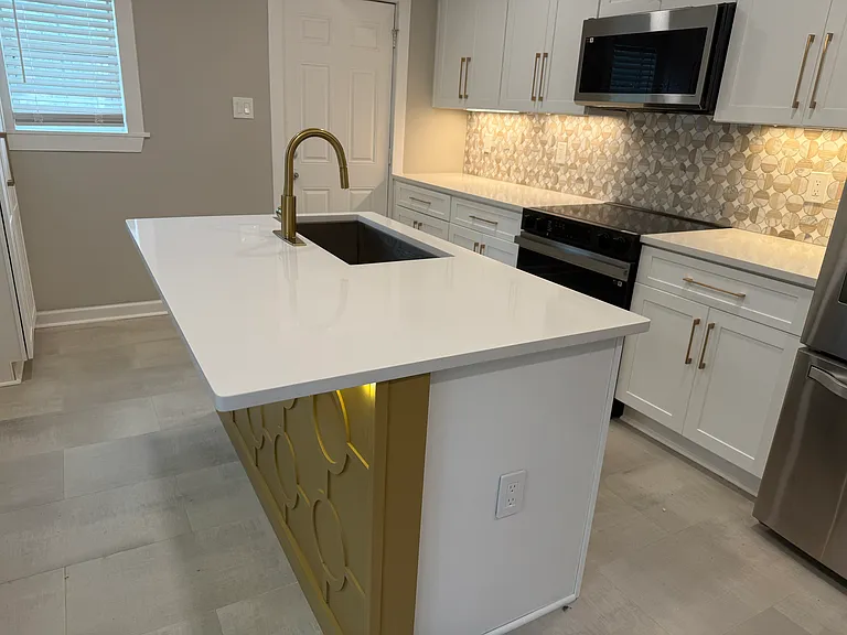 1204 Eastridge Rd SW #A — Photo 4
