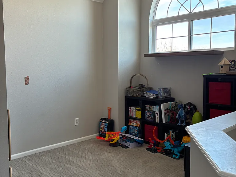 4973 S Dillon St #138 — Photo 15