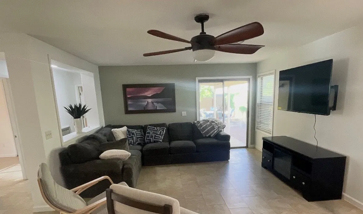 3 bed, 1316 sqft, $750 — Photo 3