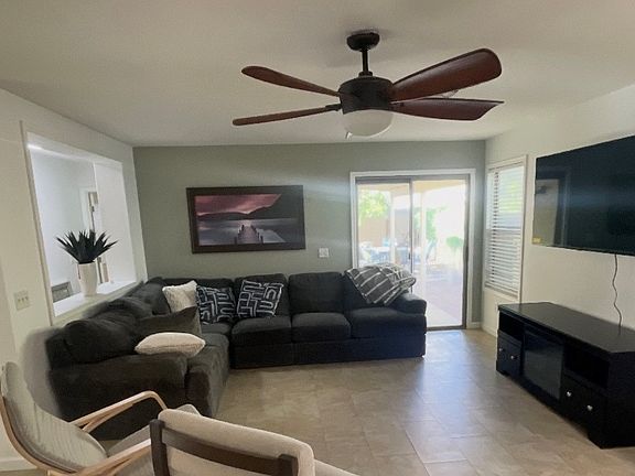 3rd image of 2370 E Peach Tree Dr