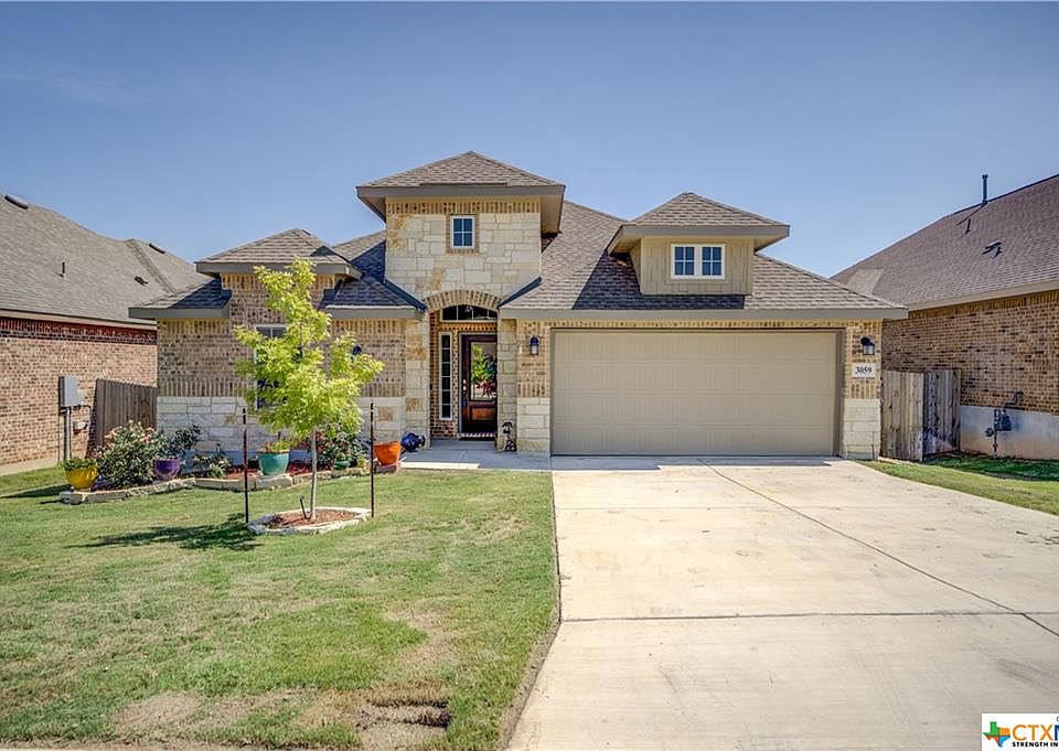 1st image of 3059 Blenheim Park