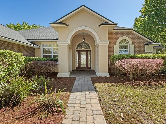 3rd image of 14629 Amelia View Dr