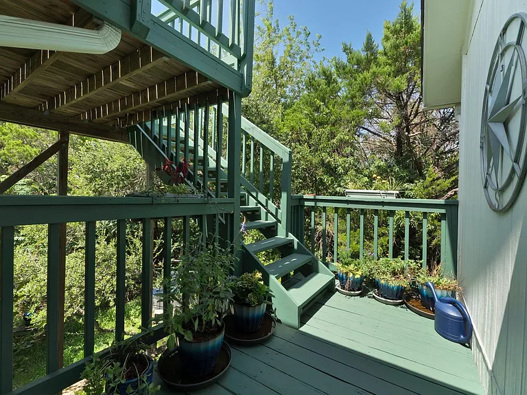 10006 Wildflower Ln #A — Photo 21