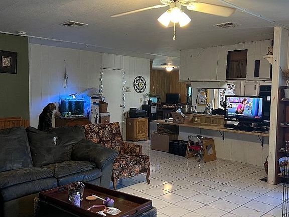 2nd image of 138 Chateau La Salle Dr Unit 138