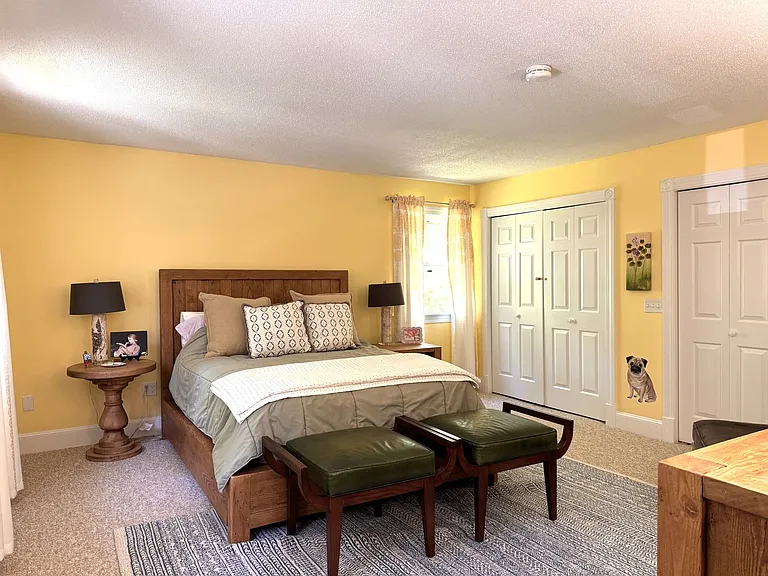 476 Hawk Pine Rd — Photo 20