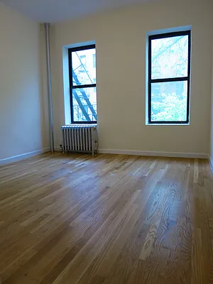 Rented by City & Suburban | media 32