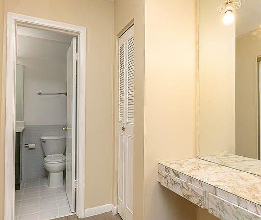 2nd image of 2060 NW 48th Terrace #310