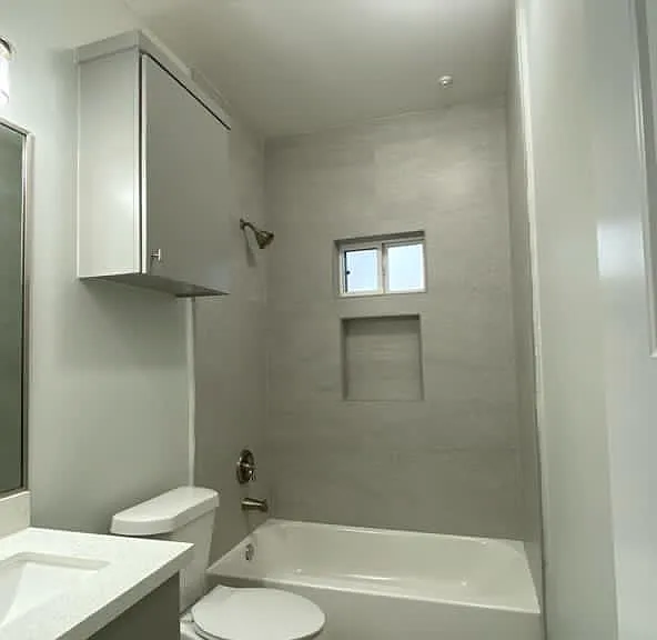 4713 Magnolia Ave — Photo 11
