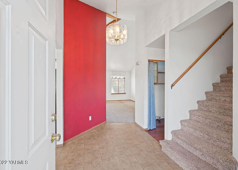 701 Jamie Dr, Selah, WA 98942 Zillow