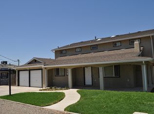 6007 Georgia Rd, Birmingham, AL 35212