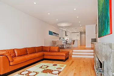 Sold by Christopher Korey