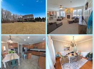 118 Dabbling Ct, Church Hill, MD 21623