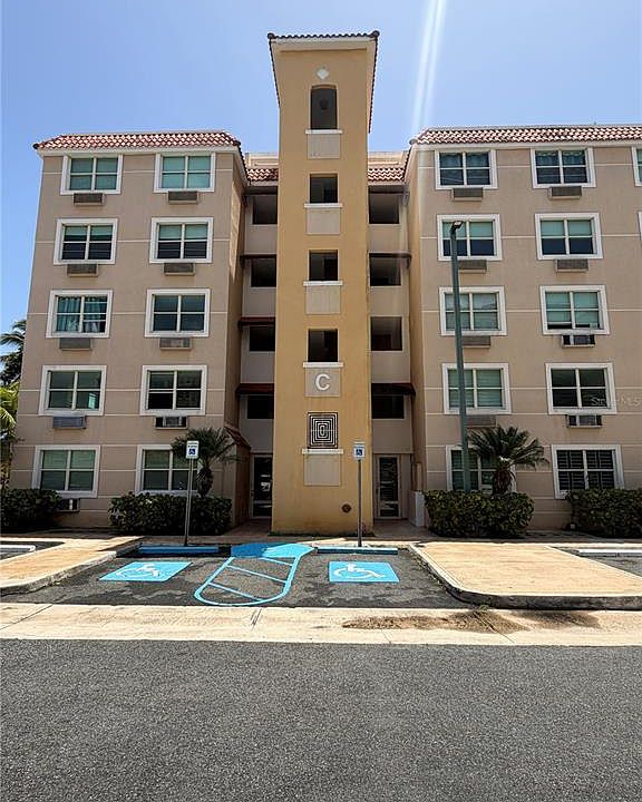 1st image of 6690 COND. COVE BY THE SEA