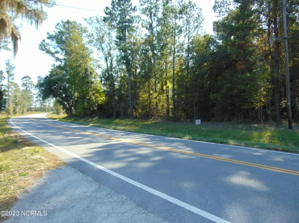 Reid 22657 Nc 306, Aurora, NC 27806