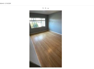 1321 N Tracy Blvd, Tracy, CA 95376