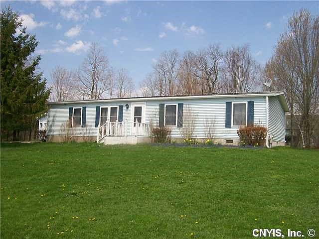 2nd image of 628 Canning Factory Rd