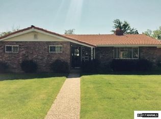 1130 Sharon Way, Reno, NV 89509