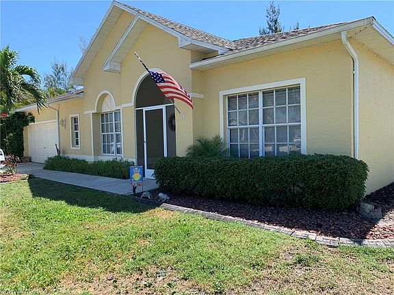 2nd image of 1301 NW 20th Ct