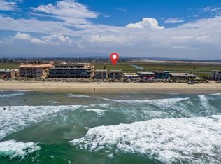 1460 Seacoast Dr UNIT 1, Imperial Beach, CA 91932