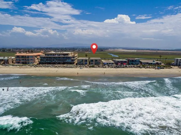 1460 Seacoast Dr Unit 8, Imperial Beach, CA 91932