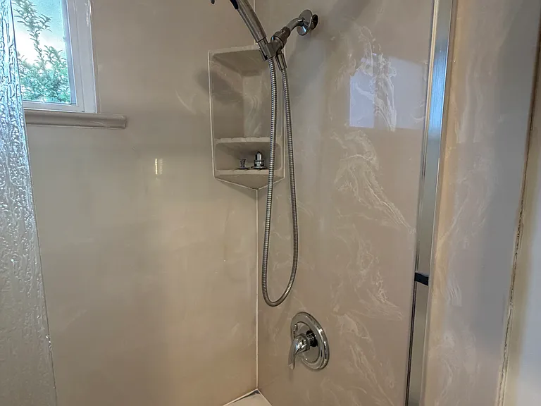 3464 Michael Dr #3466 — Photo 14