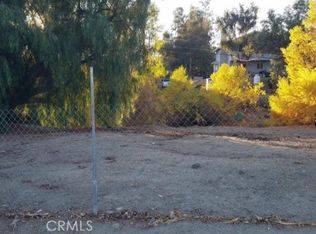 0 Goetz Rd #162, Quail Valley, CA 92587