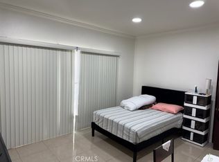 2230 E Ocean Blvd #15, Long Beach, CA 90803