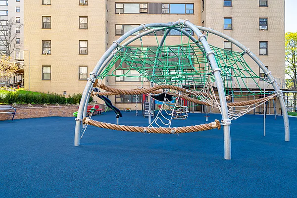 Sold by EXP Realty NYC | media 15