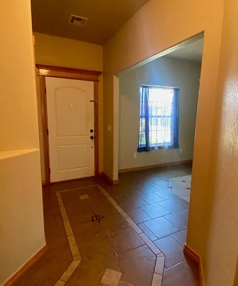 4307 SW Rosemary Way — Photo 3