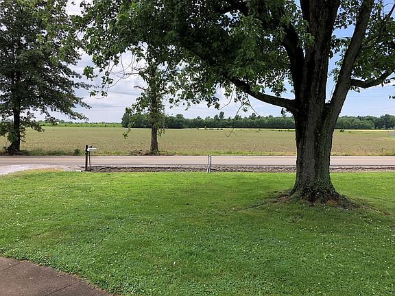 2nd image of 447 Highway 1554