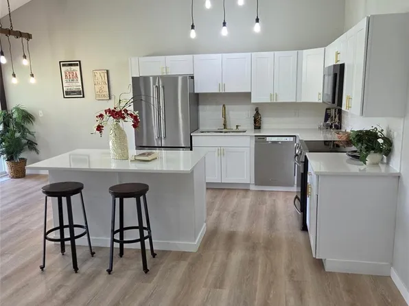 6480 Pinewood Drive, Parker, CO 80134