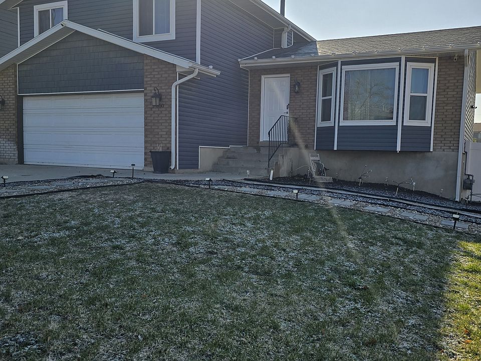 1st image of 350 Odell Ln